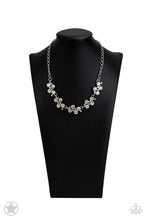Load image into Gallery viewer, Paparazzi Accessories - Hollywood Hills
